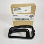 Harley Touring Softail Airflow Highway Left Passenger Foot Peg Housing Shell. Fixed Price $35.70.