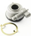 Speedometer Gear Honda VRX400 VT250 600 750C 1100T GL1500CD 44800-ML0-003. Fixed Price $55.33.