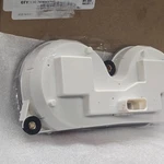 Harley 70900121D Gauge Cluster, 2014+ Flh & Flt, Brand New In Box.. Fixed Price $450.00.