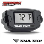 Trail Tech 742-EZ1 Tto Universal Motorcycle 14MM Spark Plug Temperature Sensor. Fixed Price $87.90.