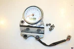 2005 Victory Kingpin Speedometer Gauge Trim Instrument 3280460. Fixed Price $224.99.