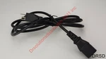 Kkck Xd Rvv WGX3C P.v.c Wire Or Power Cable. Fixed Price $11.58.
