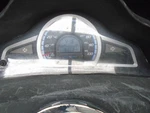 Oem 2015 Honda Pcx 150 Speedometer Assembly 16K Mi 125. Fixed Price $99.00.
