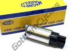 Aprilia Magneti Marelli Fuel Petrol Tank Pump Rsvr 1000 Tuono Mille-r Bosch. Fixed Price $99.99.