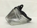 Kawasaki ZX6P ZX6R EX650 ZX1400 ZG1400 Front Right Turn Signal Lamp. Fixed Price $19.99.