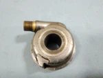 1975-2003 Yamaha 350 400 250 Xs 650 850 750 Speedometer Drive Gear Tdm Sr 500. Fixed Price $51.30.