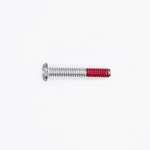 Screw Part Number 67217-68 For Harley-davidson. Fixed Price $12.99.