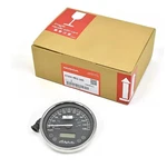Honda Genuine Oem Speedometer 11-23 VT750CA Shadow Aero 37200-MEG-305 New. Fixed Price $348.82.