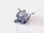 1978-1983 Honda CX500C & GL650 Engine Cooling Thermostat Case Housing. Fixed Price $24.95.