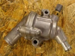 Honda X-adv 750 Nc 700 2017 2018 2019 Engine Thermostat Housing. Fixed Price $35.00.