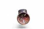 Yamaha YL2C Trailmaster Speedometer & Headlight Bucket Y9 *AH29. Fixed Price $79.99.