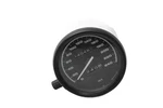 Mechanical Speedometer (km/h) Bmw 1100 Gs 259 0409 93-99. Fixed Price $116.99.