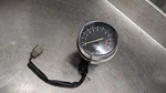 Kawasaki Rev Counter Tachometer Zephyr ZR750C. Fixed Price $80.46.