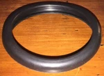 1EA New Speedometer Gasket / Bumper For Top SL70 XL70 (320W). Fixed Price $17.88.