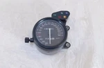 Ducati Sporttouring ST4 & Superbike 748 996 Instrument Cluster Speedometer Gauge. Fixed Price $199.95.