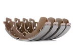 53200-69G00-0000 Suzuki Oem Rear Brake Hooks. Fixed Price $93.00.
