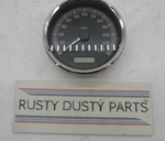 Harley-davidson Genuine Nos Road King Softail Speedometer 67557-08A. Fixed Price $349.99.
