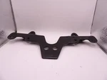 Nos Honda 80-82 CB650C 80-81 Genuine Speedometer Bracket 37211-460-000. Fixed Price $39.99.