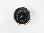 2014 Harley Fxsb Softail Breakout Speedometer Gauge Instrument 15K 70900369. Fixed Price $199.99.