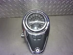 933 Suzuki Volusia Vl 800 2004 Oem Gauge Speedometer Screen Is Burn. Fixed Price $239.99.