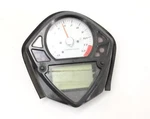 07-09 Suzuki SV650S Gauges Display Cluster Speedometer Tachometer. Fixed Price $127.50.
