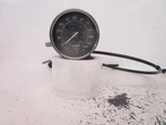 97 Honda Vlx 600 Shadow Speedometer 37200-MR1-671 1988-2000. Fixed Price $100.00.