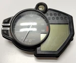 Tach Gauges Cluster Speedometer 2017-2020 Yamaha Yzf R6 Oem. Fixed Price $557.99.