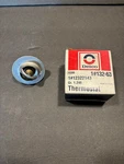 1970-2000 Ford Toyota Mazda Thermostat Delco 12322143. Fixed Price $5.00.