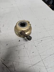 1984 - 1999 Yamaha XV700 XV750 XV1000 XV1100 Virago Speedometer Drive Box. Fixed Price $21.28.