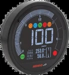 Koso DL-04 Multifunction Meters BA077201. Fixed Price $493.99.