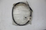 Kawasaki KDX200 KDX250 KLX650R 1993-2002 Oem Speedometer Cable 54001-1178. Fixed Price $49.95.