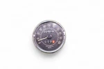 Harley Aermacchi Speedometer Veglia 100MPH *RG25. Fixed Price $79.99.