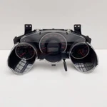 Honda Fit Jazz GE6 Genuine Combination Speedometer Instrument Cluster. Fixed Price $110.00.