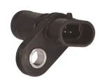 Speedometer Sensor For Harley Sportster Dyna Softail Touring 74402-05B 48647. Fixed Price $59.70.