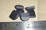 1EA New Tripometer Slot Rubber Plug CT110 90'S CT70 (212W). Fixed Price $10.88.