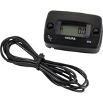 Moose Resettable Hour Meter HR8067M. Fixed Price $43.21.