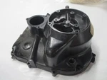 Nos Suzuki ALT125 ALT185 Clutch Cover 11340-18904. Fixed Price $139.00.