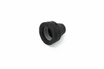V-twin Speedometer Reset Switch Knob Boot For Harley Davidson. Fixed Price $13.71.
