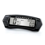 Trail Tech Endurance Ii 2 Computer Kit Generic Conventional Forks All Years New. Fixed Price $129.95.