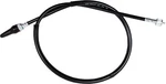 Motion Pro 03-0047 Black Vinyl Speedometer Cable. Fixed Price $18.60.