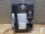 1ST Gear Portable Controller X-treme Heated Apparel By Warm & Safe. Fixed Price $69.69.