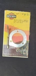 Harley Gary Bang 5208 Outside Throttle Cable Router Bendix. Fixed Price $20.00.