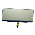 Speedometer Instrument Lcd Display Screen Glass High Performance Bmw S1000RR. Fixed Price $310.65.