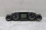 2009-2015 Kawasaki Voyager 1700 Speedometer Gauge Cluster Tachomete. Fixed Price $199.99.