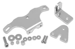 Drag Specialties Heavy Duty Top Motor Mount 84-99 For Harley Softail Flst Fxst. Fixed Price $70.97.