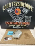 American Ironhorse Texas Chopper Motor Mount Broken Bolt Billet Evo Foot Control. Fixed Price $250.00.