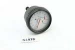 Triumph Daytona 955I T595 1999 - Tachometer N1978. Fixed Price $224.08.