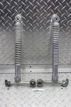 63-66 Honda CA95 Front Forks Shock Suspension Set Pair. Fixed Price $139.99.