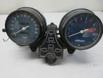 1978 Honda Speedometer Tachometer Gauge Cluster. Fixed Price $71.95.