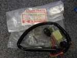 Nos Kawasaki Speedometer Socket Assembly 1989-2000 VN750 Vulcan 23008-1398. Fixed Price $24.99.
